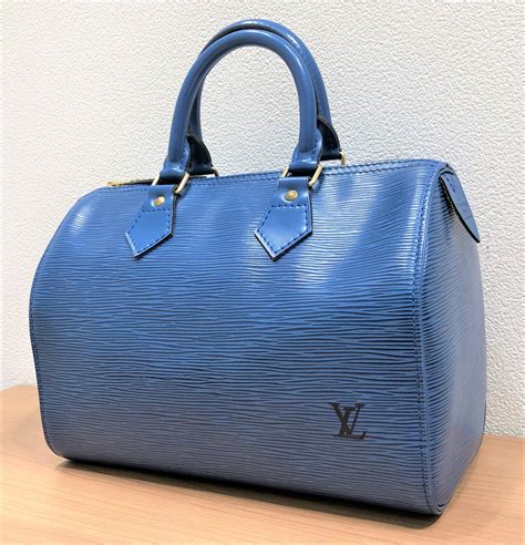 lv スピーディ